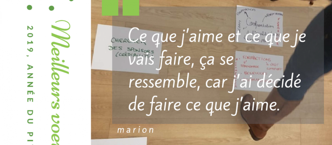 voeux 2019